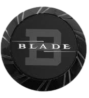 Blade Unclipped_clipped_rev_1