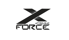 XTREME FORCE_clipped_rev_1