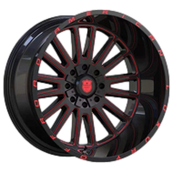 black and red rim_clipped_rev_1