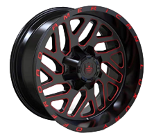 rim red and black_clipped_rev_1