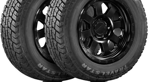 71ezq-z9ZfL._AC_UF8941000_QL80_-600x400_clipped_rev_1