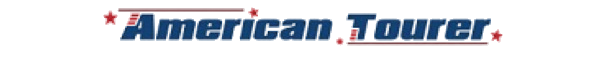 American-Tourer_clipped_rev_1
