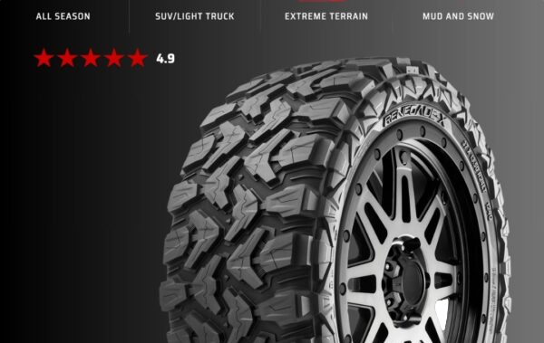 MT-600x400_clipped_rev_1