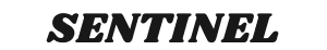 Sentinel_clipped_rev_1