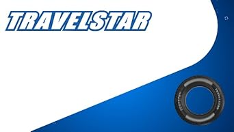Travel Star