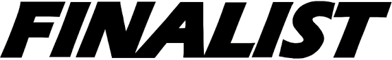 finalist